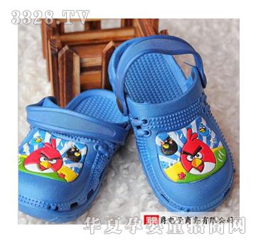 ��ͨ�x(ch��ng)��Ь