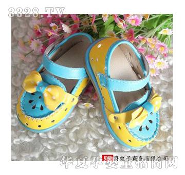 ��ͯ�W(w��ng)��ܛ��͸���\(y��n)��(d��ng)Ь