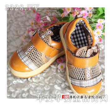 �ļ���ͨ�W(w��ng)��ƽ��ܛ��ħ�g(sh��)�NͯЬ