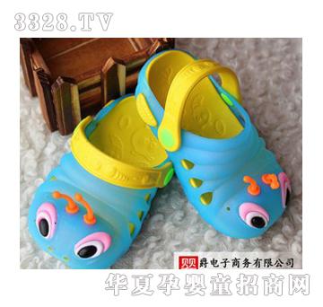 ���eɳ��Ь