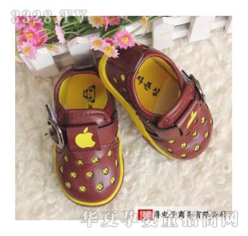 2013�Ŀͯ��Ь