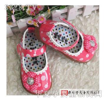 ţ��׃�ͯ��Ь