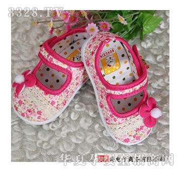 �ļ��¿�ͯЬ���l(f��)�����ɐ�(��i)ܛ�׷���Ь