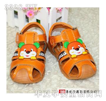 ţ�������ͯЬ