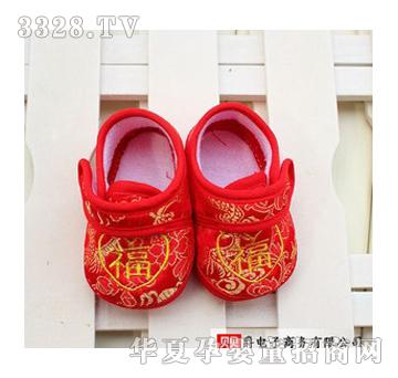 �I�����θ��֝M(m��n)��Ь