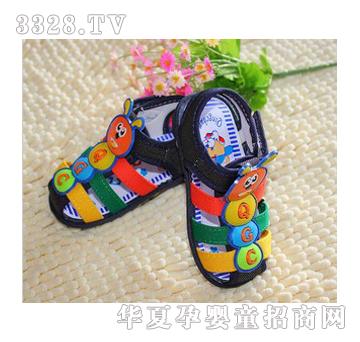 �ɐ�(��i)ëë�x(ch��ng)����Ь��