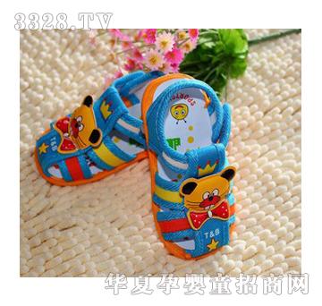 ���I(l��ng)�Y(ji��)���ϻ�ͯЬ