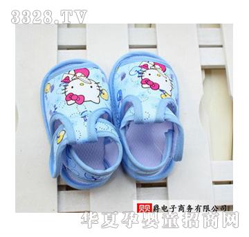 ��(��i)����KT؈?ji��n)��͋냺�?  border="0"  onload="AutoResizeImage(200,191,this);"/><span>��(��i)����KT؈?ji��n)��͋냺�?/span></a></div></td>
                      
                        <td align="center"><div   id="6io1b6n"   class="progd"><a href="/gongsi/yingjue/product/219463.html" target="_blank"><img src=