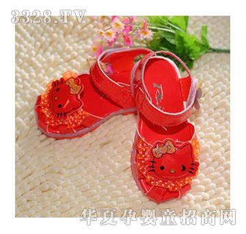 �ɐ�(��i)؈�䌚��Ь