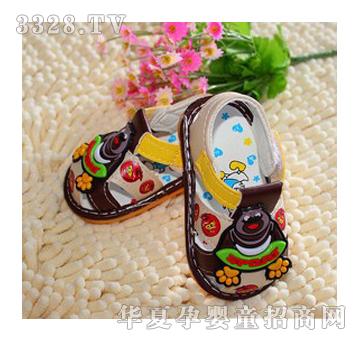 �ܳ��](m��i)ͯЬ