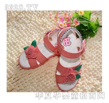 �ļ��¿��Ь