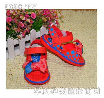 �ɐ�(��i)�A�c(di��n)�����Y(ji��)Ůͯ��Ь