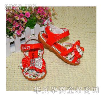 �����Y(ji��)�@ʯ����Ь