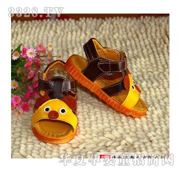 2013�¿��ě�Ь��ͯЬ