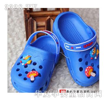 2013�¿��ļ��¿ͨ��ͯ���^��Ь