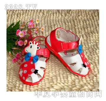 �L(zh��ng)�i¹��ͨ��Ь