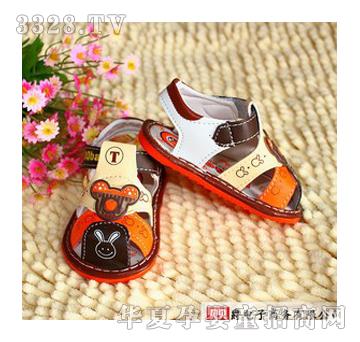 �ɐ�(��i)���^�¿�냺Ь