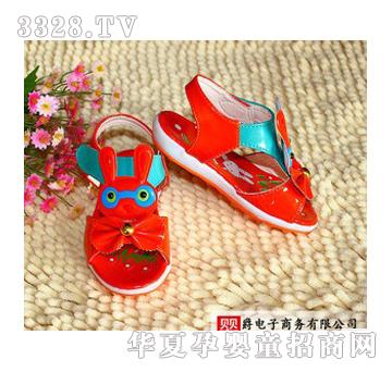 �ɐ�(��i)С�ú����Y(ji��)��ͯ��Ь