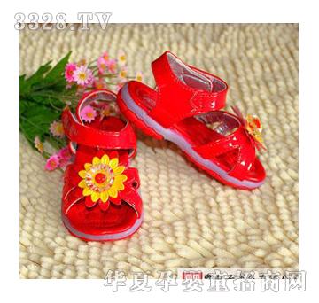 ̫�(y��ng)������Ь