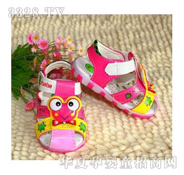 �ɐ�(��i)���ܛ�Ь