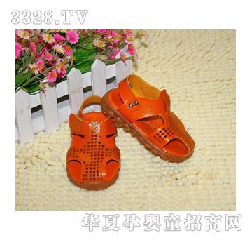 ��ͯ������Ь�U��ƤЬ