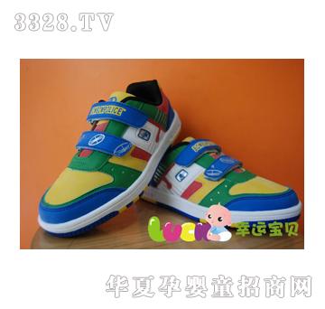 ���龯���Ь�{(l��n)�G