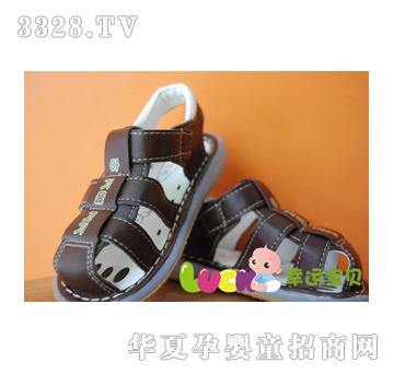 �n����ͯ�W(xu��)��?j��ng)��? width=