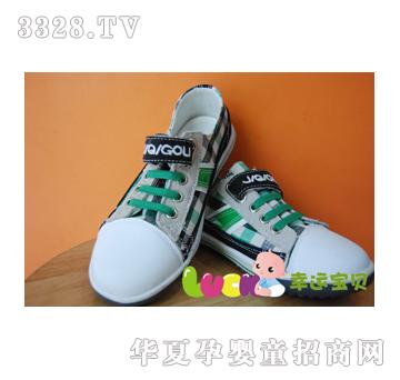 �C(j��)������Ь�ھG