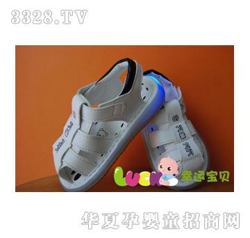 ���\(y��n)��ؐ�n��W(xu��)��Ь��ɫ