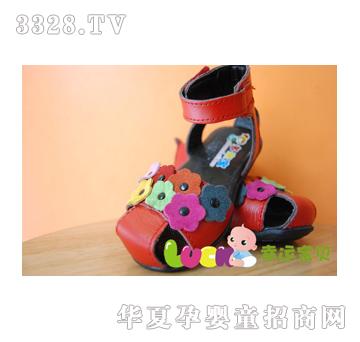���\(y��n)��ؐ�tɫ�W(xu��)��Ь