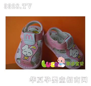 ���\(y��n)��ؐ��ͨ�W(xu��)��Ь��ɫ