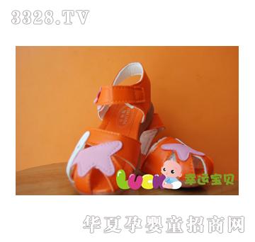 ���\(y��n)��ؐŮͯ�W(xu��)��Ь�ȷ�