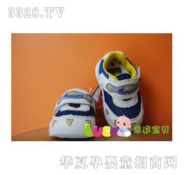 ���\(y��n)��ؐ�W(w��ng)���W(xu��)��Ь�{(l��n)ɫ