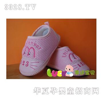 ���\(y��n)��ؐ�W(xu��)��Ь��ɫ