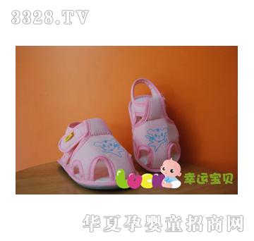 �ܲ���ͨ�W(xu��)��Ь��ɫ