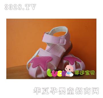 ���\(y��n)��ؐ�W(xu��)��Ь����