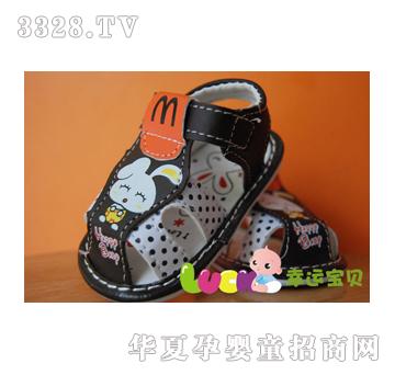 ���\(y��n)��ؐ�W(xu��)��Ь�u��ɫ
