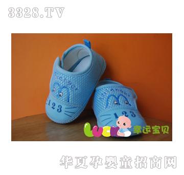 ���\(y��n)��ؐ�W(xu��)��Ь�{(l��n)ɫ