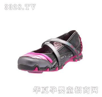 ˹�P��Ůͯƽ�����e��ЬSK82037LA-GUNP