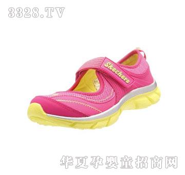 ˹�P��Ůͯ���m�\�ӛ�ЬSK80571LA-NPNL