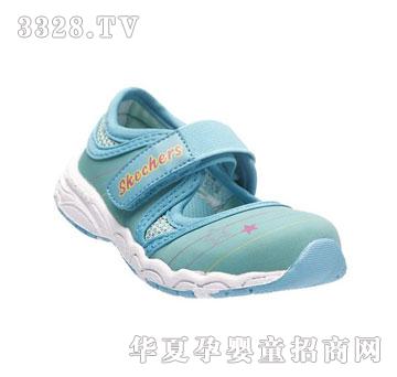 ˹�P��Ůͯ���m�\�ӛ�ЬSK80115NA-TQMT