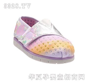 ˹�P��Ůͯ�����淫��ЬSK10254NA-SMLT