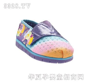 ˹�P��Ůͯ�����淫��ЬSK10254NA-PRMT