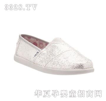 ˹�P��BOBSϵ��Ůͯ�Wҫ����ЬS785055LA-SIL0