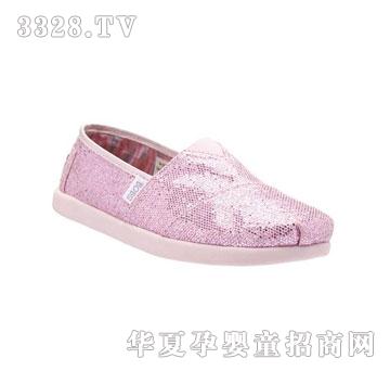 ˹�P�洺��BOBSϵ��Ůͯ�Wҫ����ЬS785055LA-PNK0