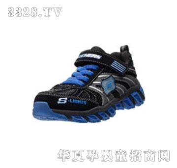 ˹�P��BOYS���к��\�Ӷ๦��ЬSK90406LA-BKRY
