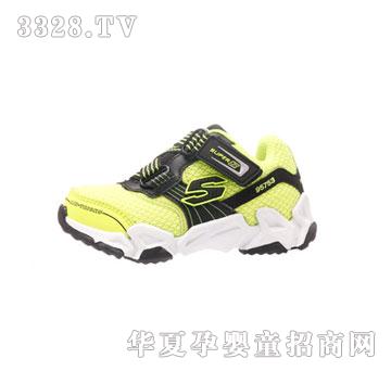 ˹�P��BOYSϵ����ͯ���e�W���\��ЬSK95753LC-YLBK