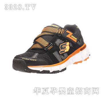 ˹�P����ͯ���e�\��ЬSK95460LA-BKOR