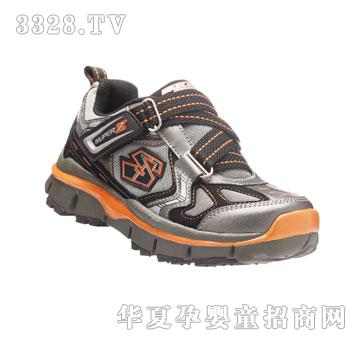 ˹�P����ͯ��ĥ�\��ЬSK95450LA-GUOR