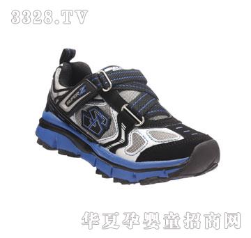 ˹�P��W����ͯ��ĥ�\��ЬSK95450LA-BKRY